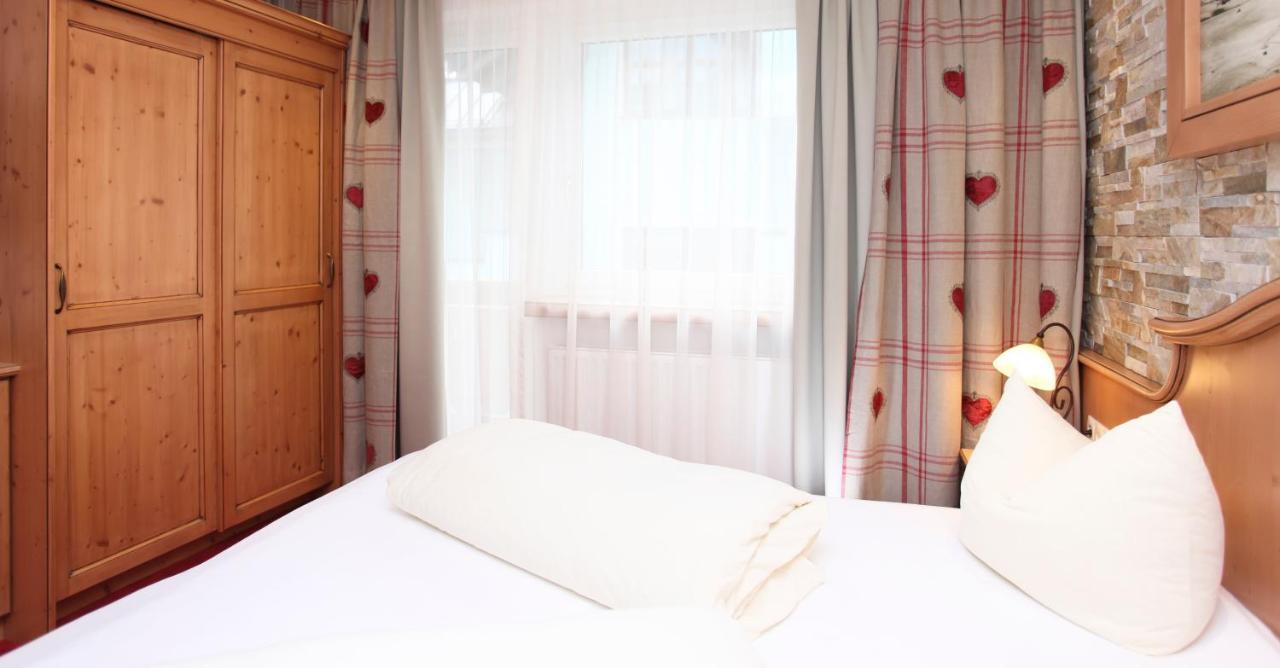 Davo Lais Apartment อิสชเกิล ภายนอก รูปภาพ