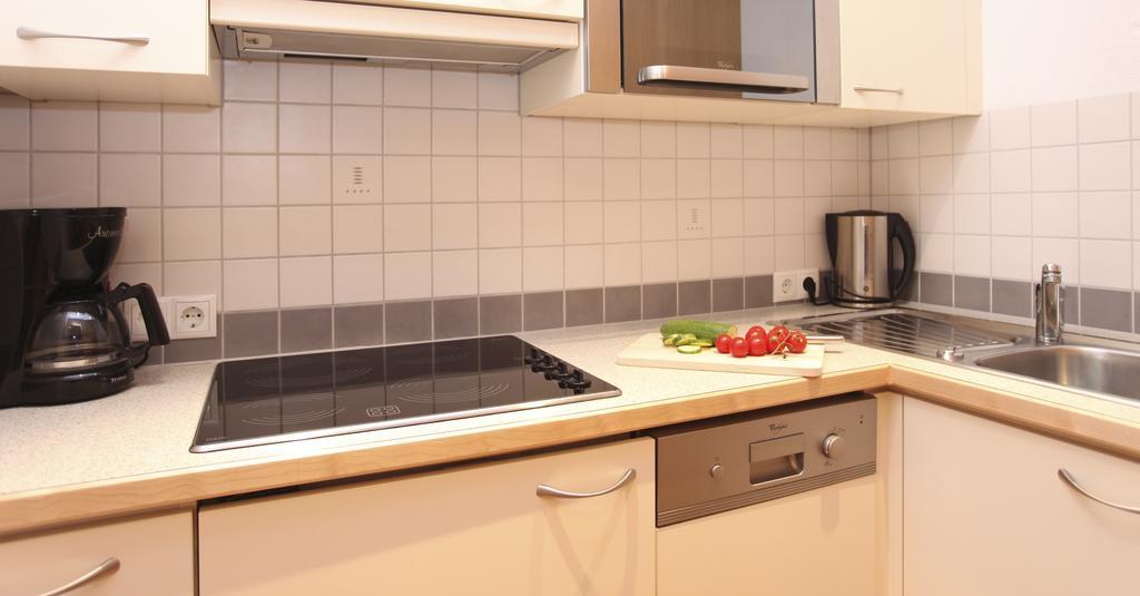 Davo Lais Apartment อิสชเกิล ภายนอก รูปภาพ