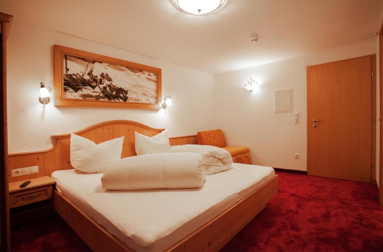 Davo Lais Apartment อิสชเกิล ภายนอก รูปภาพ