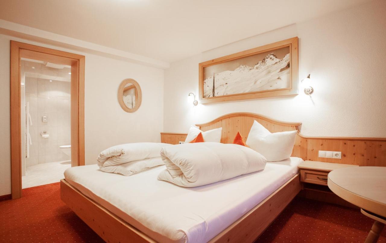 Davo Lais Apartment อิสชเกิล ภายนอก รูปภาพ