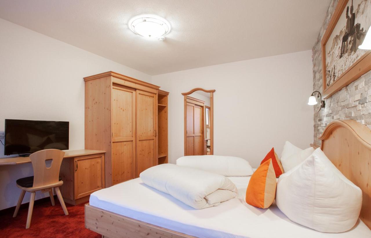 Davo Lais Apartment อิสชเกิล ภายนอก รูปภาพ