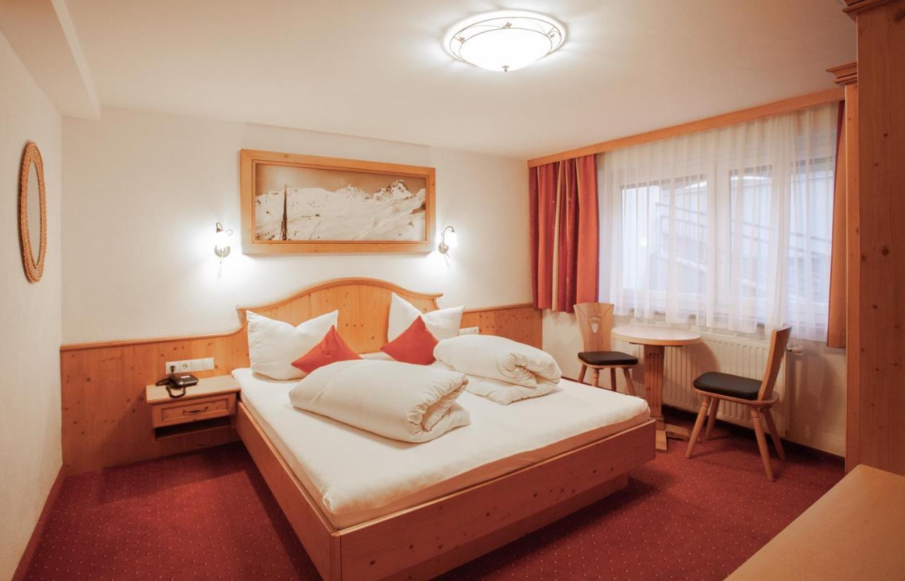 Davo Lais Apartment อิสชเกิล ภายนอก รูปภาพ